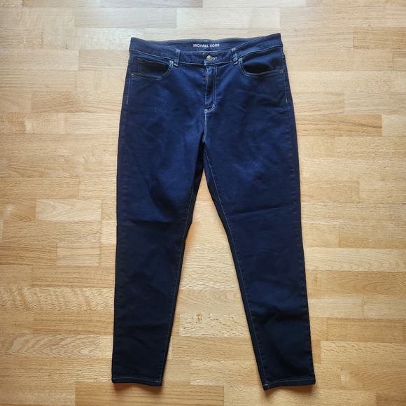 Michael Kors Denim - NWOT Michael Kors Jeans